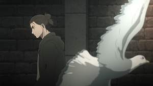 Shingeki no Kyojin: The Final Season Part 2